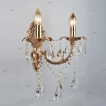 Бра Omnilux Grosseto OML-77721-02