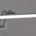 Подсветка для картин светодиодная с регулировкой цветовой температуры Reluce 08882-0.2-01S (220V)