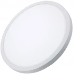 Накладной точечный светильник Arlight SP 020524