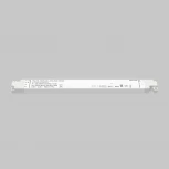 Источник напряжения 24В Dali DT6 100Вт Maytoni 725007