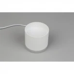 Накладной точечный светильник Omnilux Tures OML-102309-16 (LED, круглые)