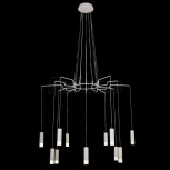 Подвесной светильник Maytoni Davida MOD035PL-12W