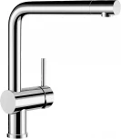 Смеситель Blanco Linus 514019 для кухонной мойки