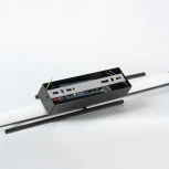 Настенный светильник Lussole Tift LSP-7332 (LED, 220V)