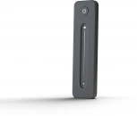 Пульт для монохромной светодиодной ленты Maytoni 1 зона 01112