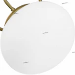 Потолочная люстра ST Luce Acini SL717.202.03