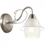 Бра Lumion Brittany 3685/1W