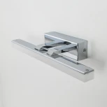 Подсветка для картин Citilux Визор CL708361 (LED, 220V, IP44)