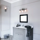 Бра Brooke HK-BROOKE1-BATH Hinkley