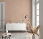 Обои виниловые Marburg Shades 32433 10,05 x 0,53 м