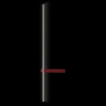 Настенный светильник Linio 10149/1200 Red Loft It (LED, 220V)