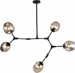 Потолочная люстра Hiper Casti H207-0