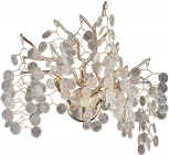 Бра Garda Decor 86-9018/3