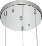 Подвесной светильник Citilux Джейн CL306031 (220V, на проводе)