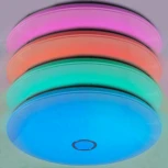 Потолочный светильник Citilux Старлайт Смарт CL703A200G