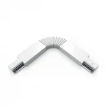 Коннектор Gauss TR101-TR144 TR118 (220V)