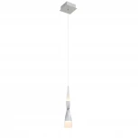 Подвесной светильник ST Luce Bochie SL405.103.01