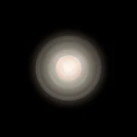 Встраиваемый светильник Loft It Flash 10319/A Black (LED, 220V, круглые)