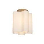 Потолочная люстра Lightstar Nubi Legno 802015