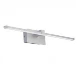 Подсветка для картин Vitaluce V4631-0/1A (LED, 220V)