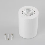 Накладной точечный светильник Arlight SP-FOCUS 021424