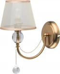 Бра MW-Light Федерика 684021701