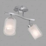 Спот на штанге Citilux Аэлита CL169121 (220V)