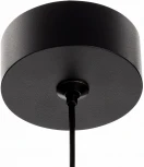 Подвесной светильник Citilux Hardy CL002P11