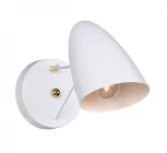 Спот Favourite Humpen 1758-1W