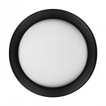 Потолочный светильник светодиодные Loft It Coin 10202 BB