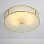 Потолочная люстра E14 Lu Carte LC-11-1400