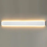 Настенный светильник линейный светодиодный Odeon Light Framant 4293/40WL (220V)