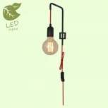 Бра Lussole Loft Tanaina GRLSP-8042