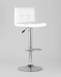 Стул барный Stool Group Малави LITE белый УТ000004522