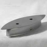 Потолочная люстра Lussole Lgo Chuichu GRLSP-0142