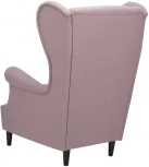 Кресло Монтего Leset 2500000047480