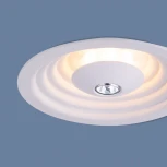 Встраиваемый светильник светодиодный / Elektrostandard DSS004 DSS005 a050145