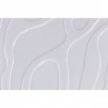 Потолочный светильник Omnilux Canaglia OML-47607-80