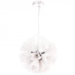 Подвесная люстра Arte Lamp Canzone A3469SP-25CC