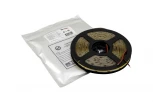 Светодиодная лента DesignLed LUX DSG-FOB-640-24-NW-33