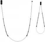 Подвесной светильник Kink Light Бофорт 08060-1A,19