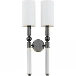 Бра Kutek Lea LEA-K-2(N/A) (220V)