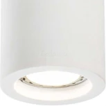 Накладной точечный светильник Maytoni Conik Gyps C004CW-01W (220V)