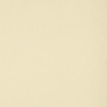 Обои виниловые Grandeco FABRICA A44003 10,05 x 1,06 м