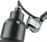 Бра на гибкой ножке Lightstar Loft 765617 (220V)