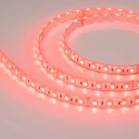 Светодиодная лента герметичная RTW-PU-B60-12.5mm 24V RGB (14.4 W/m, IP68, Wire 2m, 5m) (Arlight, -) 029515(3)