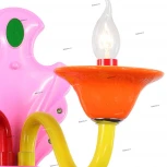 Бра ST Luce Delizia SL672.961.02