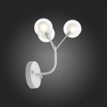 Бра ST Luce Demele SL376.501.03 (220V, шарики)