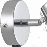 Спот Arte Lamp Cuffia A5621AP-1CC