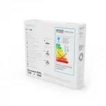 Встраиваемый точечный светильник Gauss 948111112